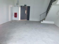 Eco-tech@sunview (D22), Factory #523174091
